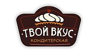 Твой Вкус Магазин