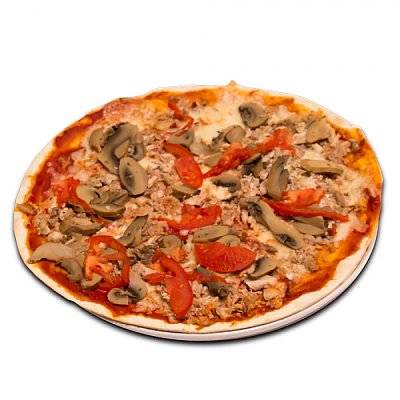Заказать Пицца Милано, Pizza Sole Mio