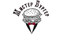 Суши бургер минск