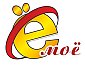 Ё-моё