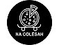 NA COLЁSAH