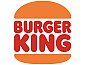 BURGER KING - Брест
