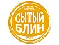 Сытый Блин (на Интернациональной)