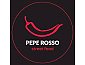 PEPE ROSSO