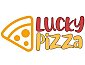 Lucky Pizza