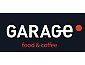 CAFE GARAGE - Гомель