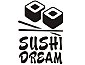 Sushi Dream - Брест