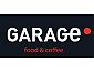 CAFE GARAGE - Брест