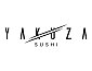 YAKUZA SUSHI