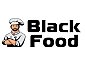 Black Food