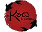 Кайо
