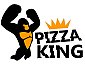 Pizza King