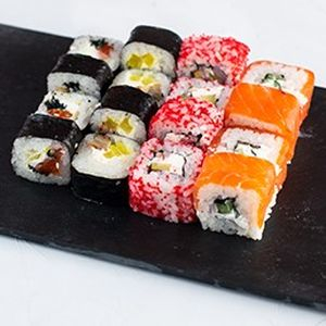 меню суши дом в городке витебской области. Смотреть фото меню суши дом в городке витебской области. Смотреть картинку меню суши дом в городке витебской области. Картинка про меню суши дом в городке витебской области. Фото меню суши дом в городке витебской области