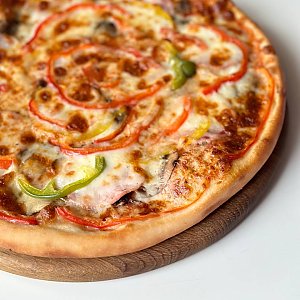 51655 додо пицца могилев телефон доставка