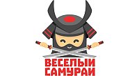 Веселый самурай могилев. Самурай веселый с суши. Меню весёлый Самурай. Веселый Самурай Махачкала. Весёлый Самурай доставка Махачкала.