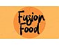 Fusion Food
