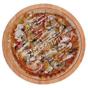Пицца Мафия 32см, Глория Пицца