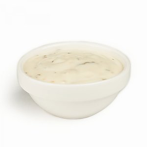суши гоу жодино меню. 106212. суши гоу жодино меню фото. суши гоу жодино меню-106212. картинка суши гоу жодино меню. картинка 106212. Заказать любимое блюдо или попробовать что-то новое? Сравнивайте, выбирайте, заказывайте!