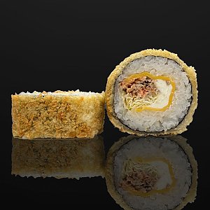 суши арт барановичи меню. 53975. суши арт барановичи меню фото. суши арт барановичи меню-53975. картинка суши арт барановичи меню. картинка 53975. Заказать любимое блюдо или попробовать что-то новое? Сравнивайте, выбирайте, заказывайте!