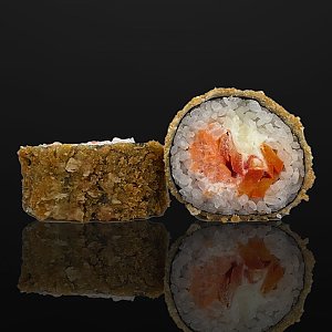 суши арт барановичи меню. 53976. суши арт барановичи меню фото. суши арт барановичи меню-53976. картинка суши арт барановичи меню. картинка 53976. Заказать любимое блюдо или попробовать что-то новое? Сравнивайте, выбирайте, заказывайте!