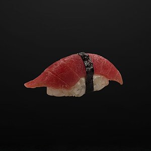 суши арт барановичи меню. 67600. суши арт барановичи меню фото. суши арт барановичи меню-67600. картинка суши арт барановичи меню. картинка 67600. Заказать любимое блюдо или попробовать что-то новое? Сравнивайте, выбирайте, заказывайте!