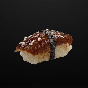 суши арт барановичи меню. 67601. суши арт барановичи меню фото. суши арт барановичи меню-67601. картинка суши арт барановичи меню. картинка 67601. Заказать любимое блюдо или попробовать что-то новое? Сравнивайте, выбирайте, заказывайте!