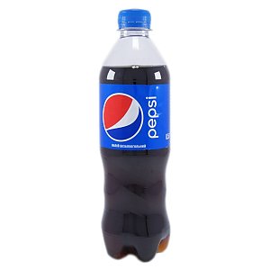 Pepsi 0.25л, ROBIN FOOD