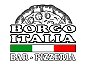 Borgo Italia