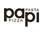 PaPi