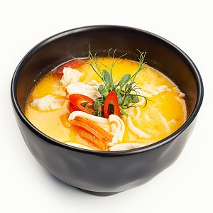 суши гоу жодино меню. 125708. суши гоу жодино меню фото. суши гоу жодино меню-125708. картинка суши гоу жодино меню. картинка 125708. Заказать любимое блюдо или попробовать что-то новое? Сравнивайте, выбирайте, заказывайте!