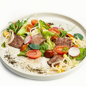 суши гоу жодино меню. 125711. суши гоу жодино меню фото. суши гоу жодино меню-125711. картинка суши гоу жодино меню. картинка 125711. Заказать любимое блюдо или попробовать что-то новое? Сравнивайте, выбирайте, заказывайте!