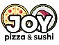 JOY Pizza & Sushi