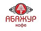 Абажур