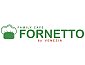Fornetto