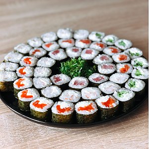 суши гоу смолевичи меню. 125908. суши гоу смолевичи меню фото. суши гоу смолевичи меню-125908. картинка суши гоу смолевичи меню. картинка 125908. Заказать любимое блюдо или попробовать что-то новое? Сравнивайте, выбирайте, заказывайте!