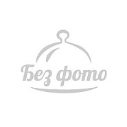 новополоцк доставка еды на дом. no image. новополоцк доставка еды на дом фото. новополоцк доставка еды на дом-no image. картинка новополоцк доставка еды на дом. картинка no image. Тут можно приобрести подарочные промокоды!
