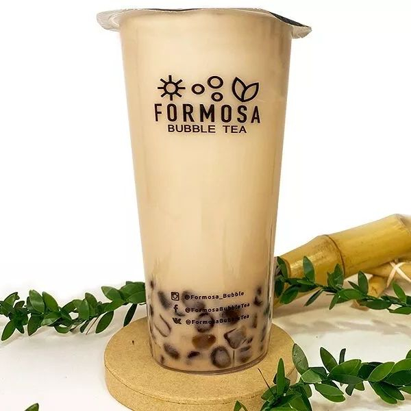Bubble tea отзывы. Bubble tea на прозрачном фоне. тапиока bubble tea. Bubble tea отзывы. Bubble tea аято.