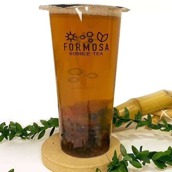 Бабл ти с маракуйя. Bubble tea минск. Bubble tea аято. Бабл ти орио. Bubble tea минск.