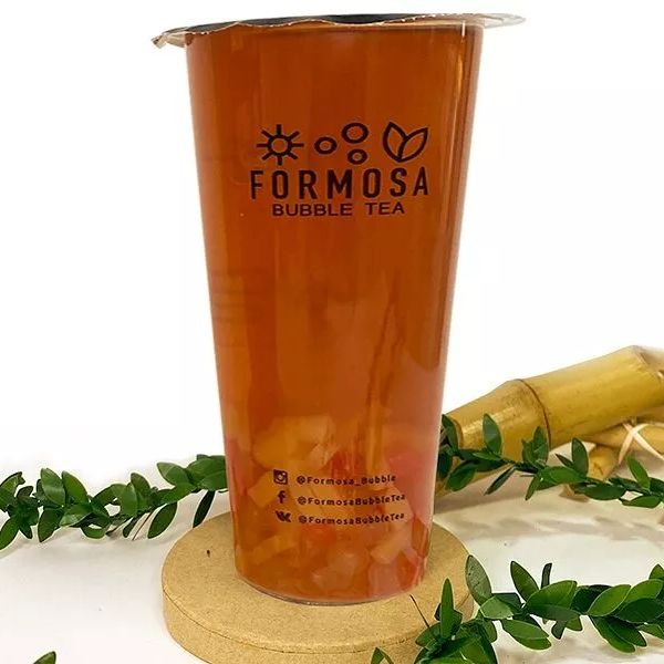 Formosa bubble tea. Boobletea. Бамбл теа. Фото бабл напитков. Бабл ти корея.