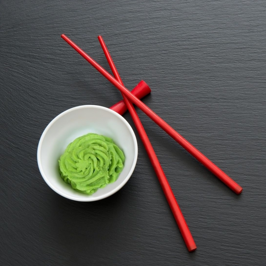 Суши wasabi отзывы фото 118