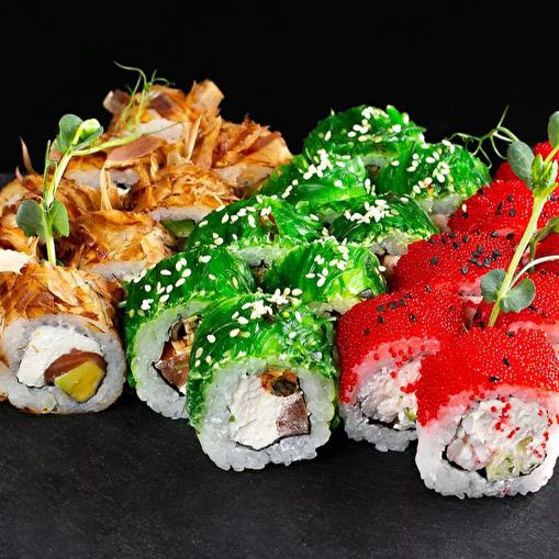 Роллы мозырь. Суши Мозырь. Easy Roll.