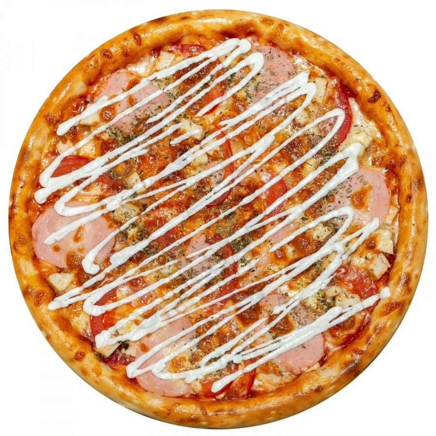 Еда жодино. Еда жодино. Еда жодино. Еда жодино. Еда жодино.