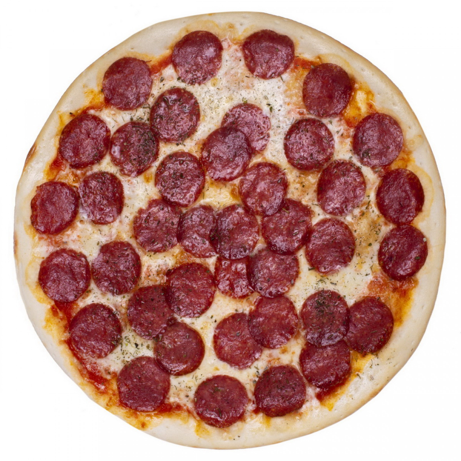 Пицца просто телефон. Пицца 43 см. Пицца 31 см. Просто пиццу пепперони. Вес пиццы пицца просто.