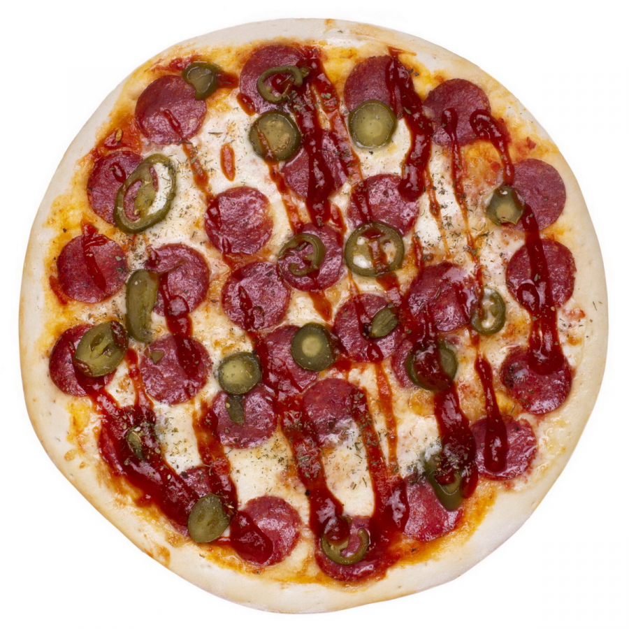 Пицца просто телефон. Простая пицца. Пицца просто. Пицца просто находка ГУМ. Логотип prostopizza.
