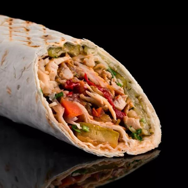 куркума шаурма. мини шаурма. шаурмечная в минске. куркума шаурма минск. куркума шаурма.