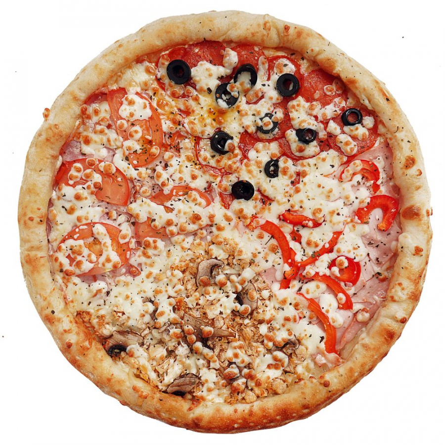 Тайгер пицца. Белорусская пицца. Пицца 36 см. ИЗИ пицца.