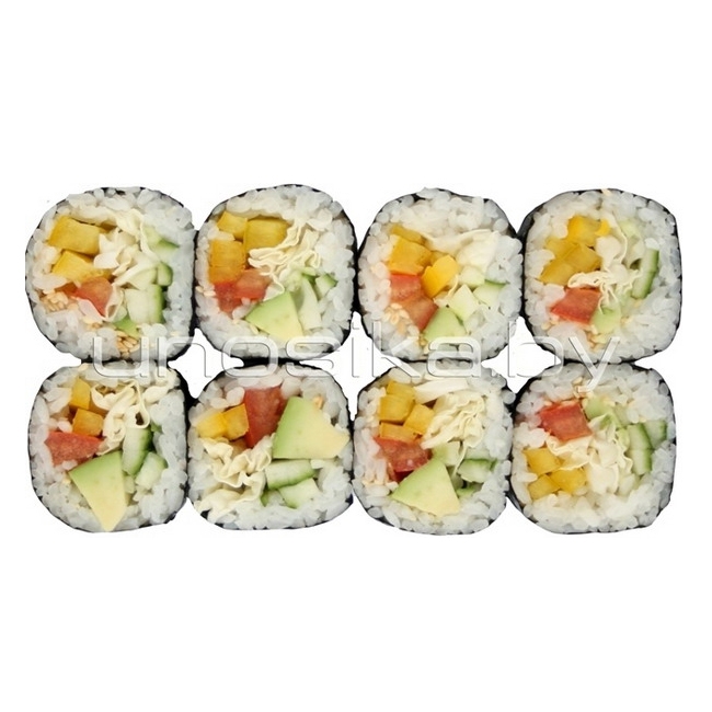 Ясай Маки